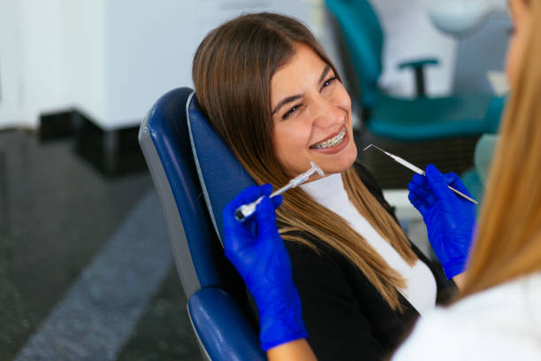 Best General Dentistry  in Rancho Santa Margarita, CA